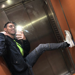 AMAAA HUNCHO