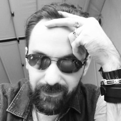 Cosmin Andrei Palade