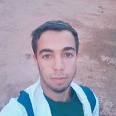 Zohir Essalmi