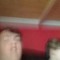 MaximusTheMadLad