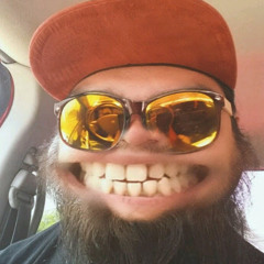 Eric Pookie Rodriguez