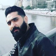 Mohamad Nohman