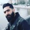 Mohamad Nohman