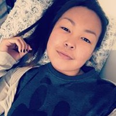 Aj