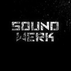 SoundwerK