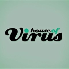 dj virus
