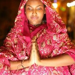 Aseel Salah