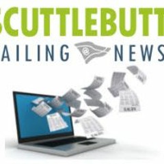 Scuttlebutt Sailing News