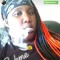 chrishandalarry250@gmail.com