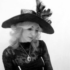 Руслана Волкова