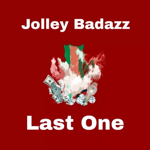 Jolley Badazz’s avatar