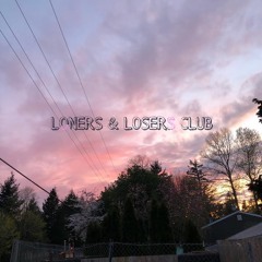 L&L Club