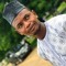 Ahmad Malandi Ahmad