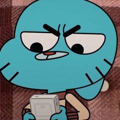 gumball
