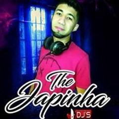 DJ The Japinha