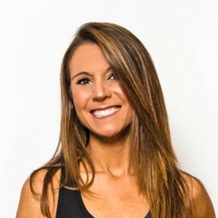 Christine Goodrich