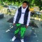TRAPMONEYBIGGIE