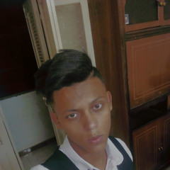 Yoseef Ahmed