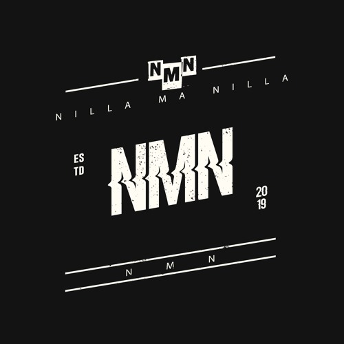 Stream Nilla Ma Nilla_SA music Listen to songs, albums, playlists for