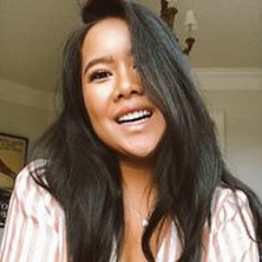 Laura Valentine Lock