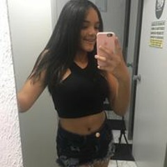 Larissa