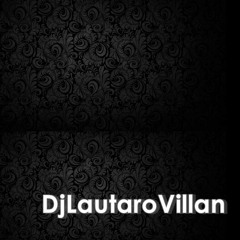 Piola Vago - Descontrolate - DjLautaroVillan Rework