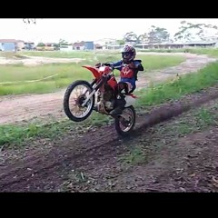 Luan Rafael