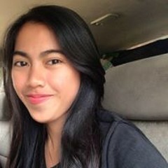 DewiAndriani Mangera
