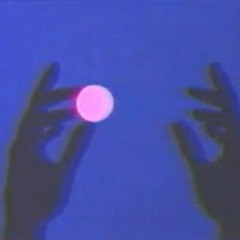 𝘾𝙮𝙧𝙞𝙡