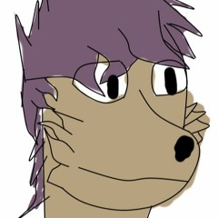 Hakai Hiruzu