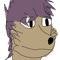 Hakai Hiruzu