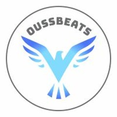 OussBeats