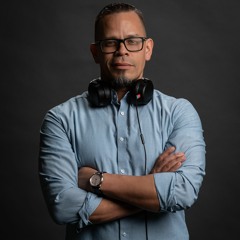 DJ SABROSURA