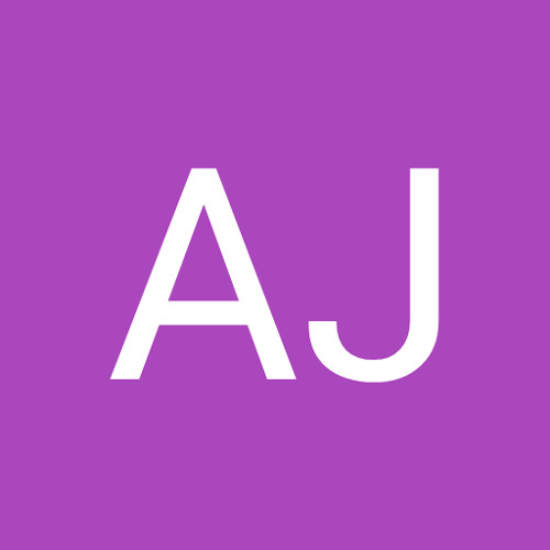 AJ Mcl’s avatar