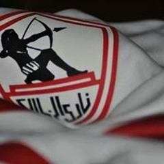 ahmed elkomy