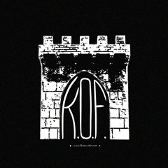 Kingdom of Filth Records