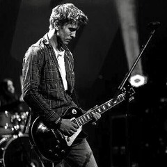 TheStrugglingMusician