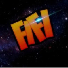 FiFiシ Official