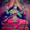 Saraswathy Rhythm ॐ