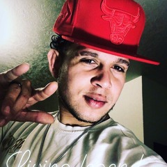 Mix Tape Ft.young stax,jbugz and pat