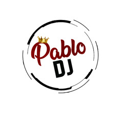 DJ Pabloo