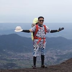mudo