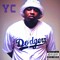 Ycthegeneral