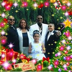 Mohamed Shaiaaz Shameer