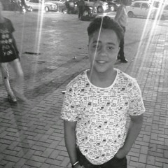 khaled