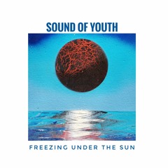 Sound of Youth (S.O.Y)