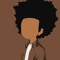 flaur.ent