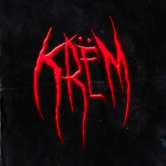 Krëm