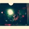 Dusty Music  (Visionlife/Rondo Global/Hksystm)
