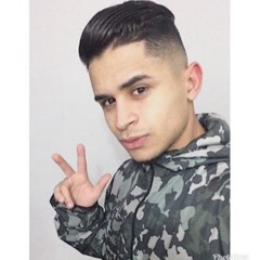 Bruno Galvão